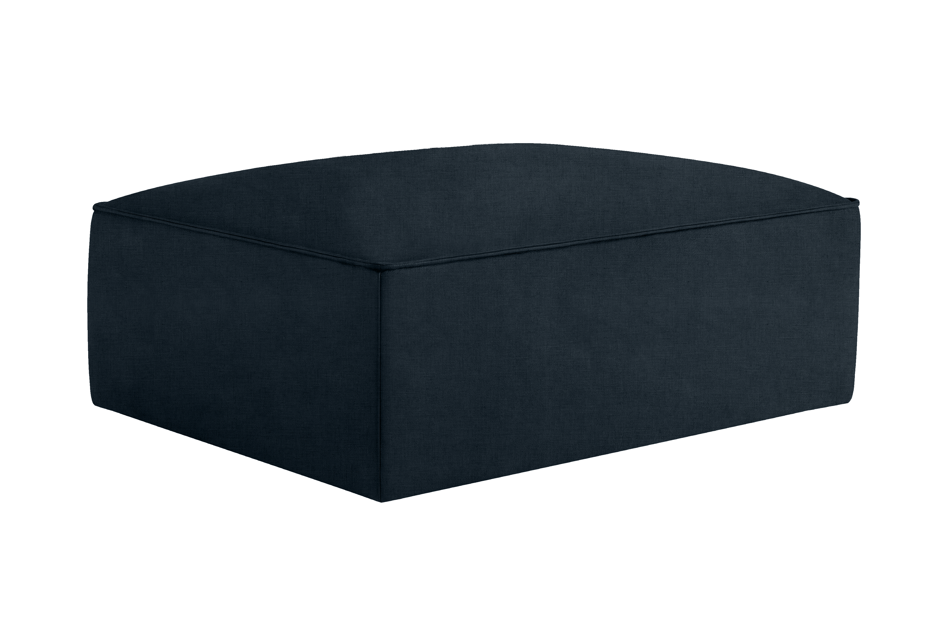 Fred Footstool