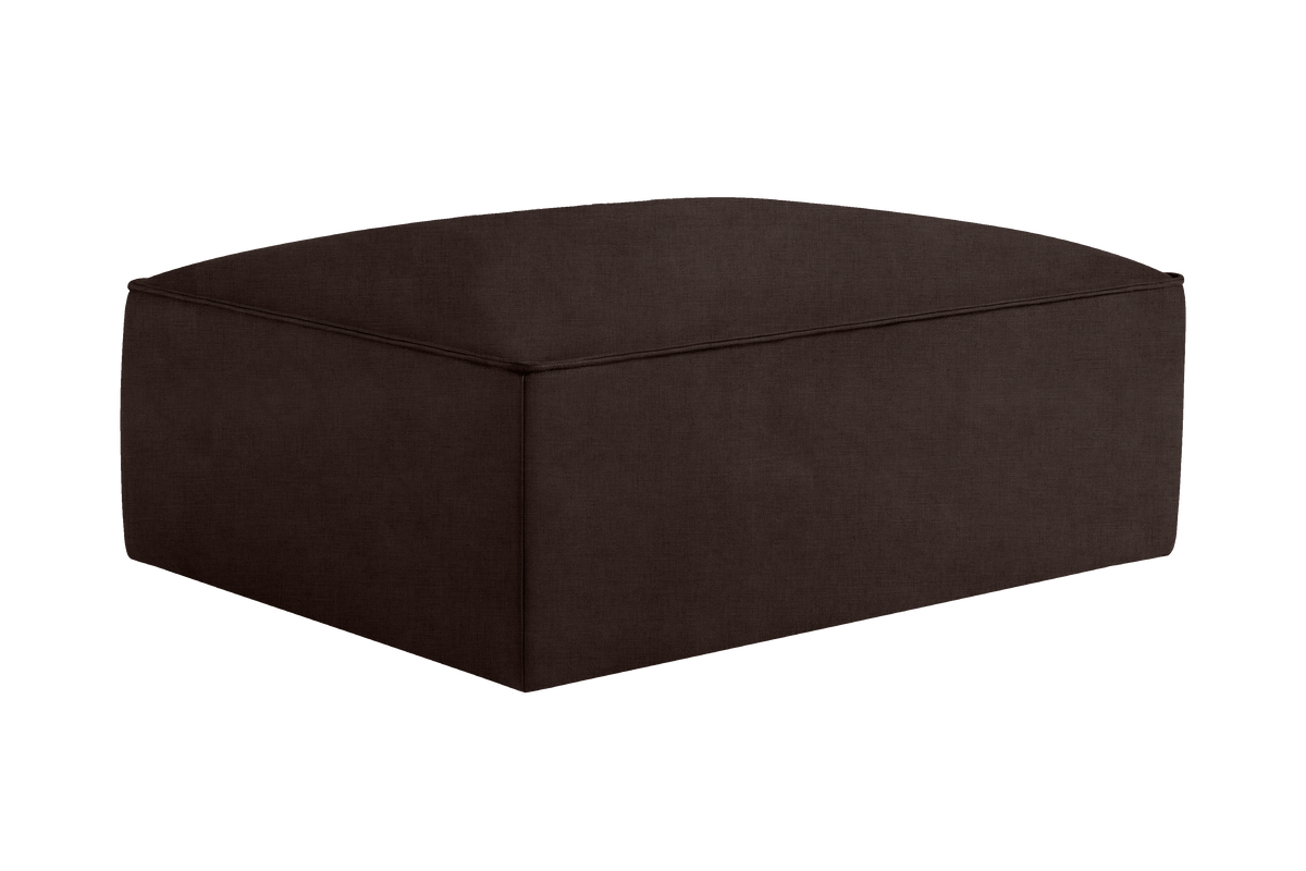 Fred Footstool