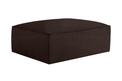 Fred Footstool