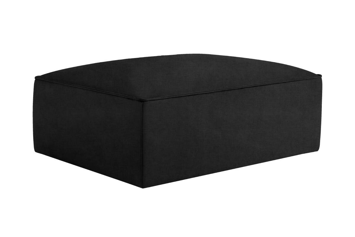 Fred Footstool