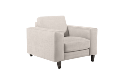 Jade Armchair