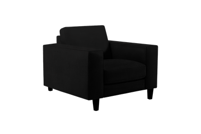 Jade Armchair