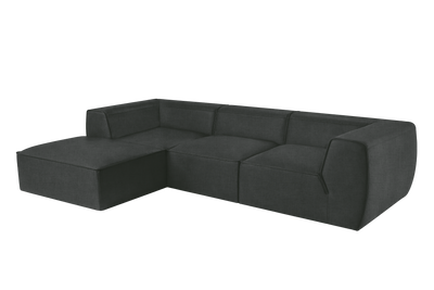 Fred Large Left Chaise