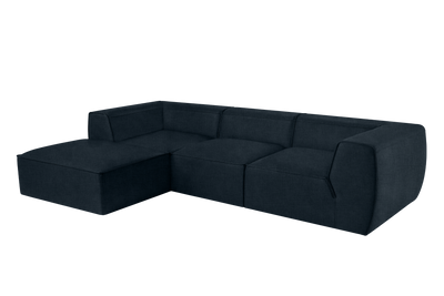 Fred Large Left Chaise