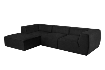 Fred Large Left Chaise