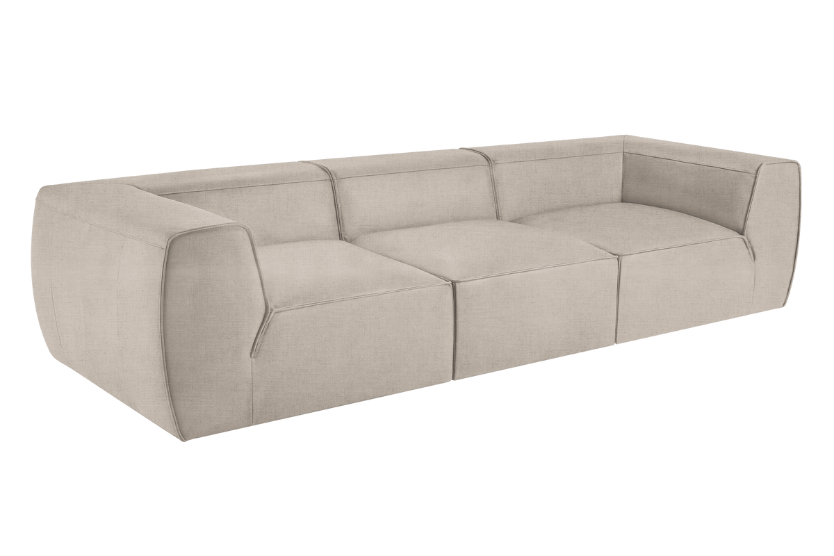 Fred Large Sofa