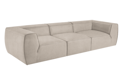 Fred Large Sofa