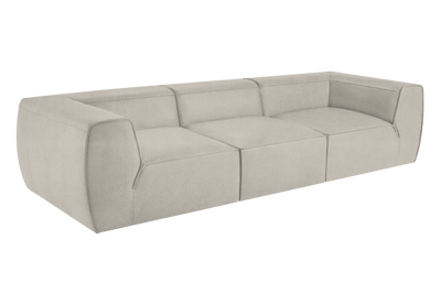 Fred Large Sofa