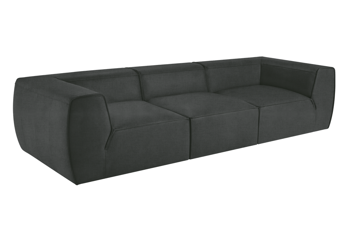 Fred Large Sofa