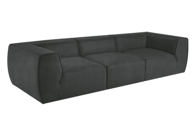 Fred Large Sofa