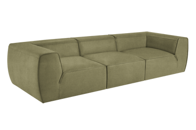 Fred Large Sofa