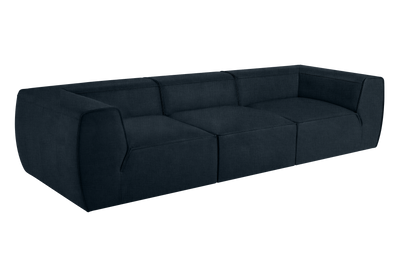 Fred Large Sofa