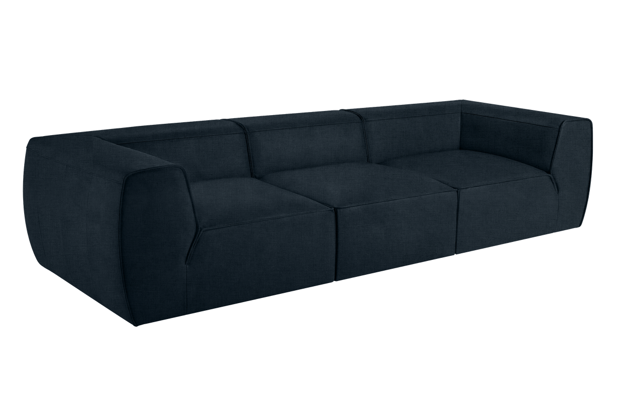 Fred Large Sofa