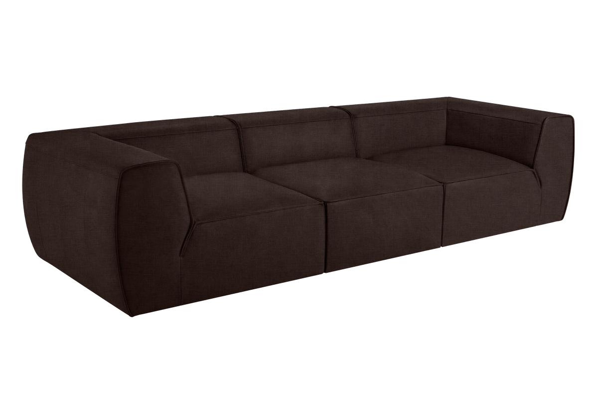 Fred Large Sofa