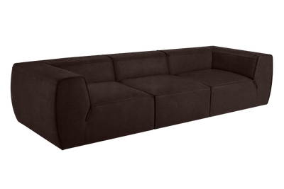 Fred Large Sofa