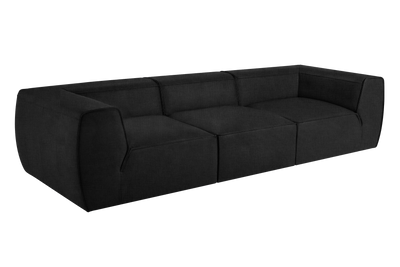 Fred Large Sofa