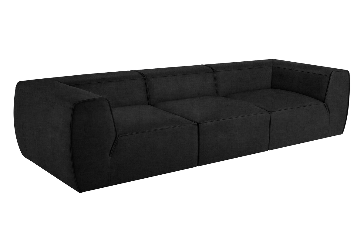 Fred Large Sofa
