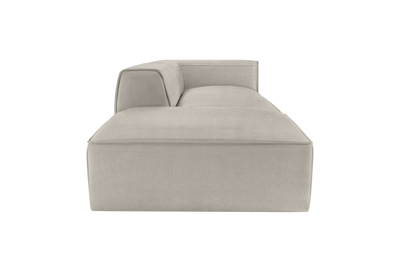 Fred Right Chaise Sofa