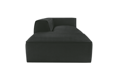 Fred Right Chaise Sofa