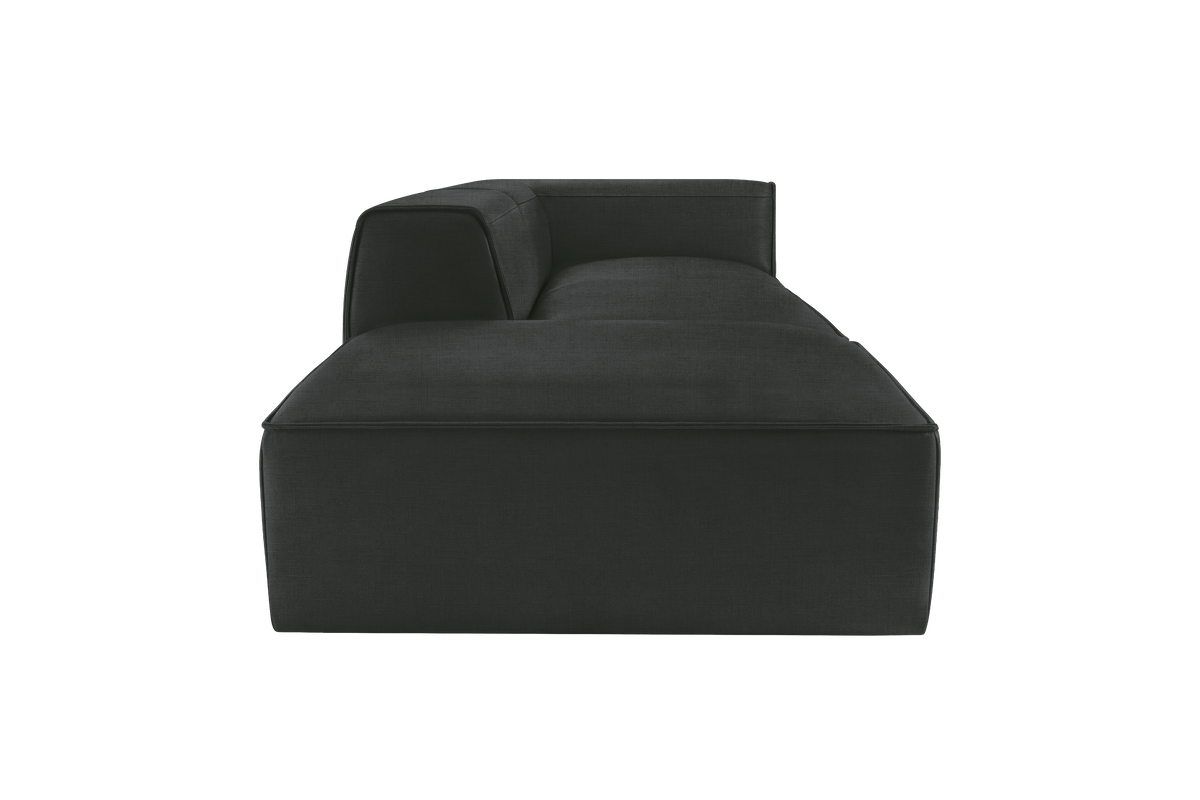 Fred Right Chaise Sofa