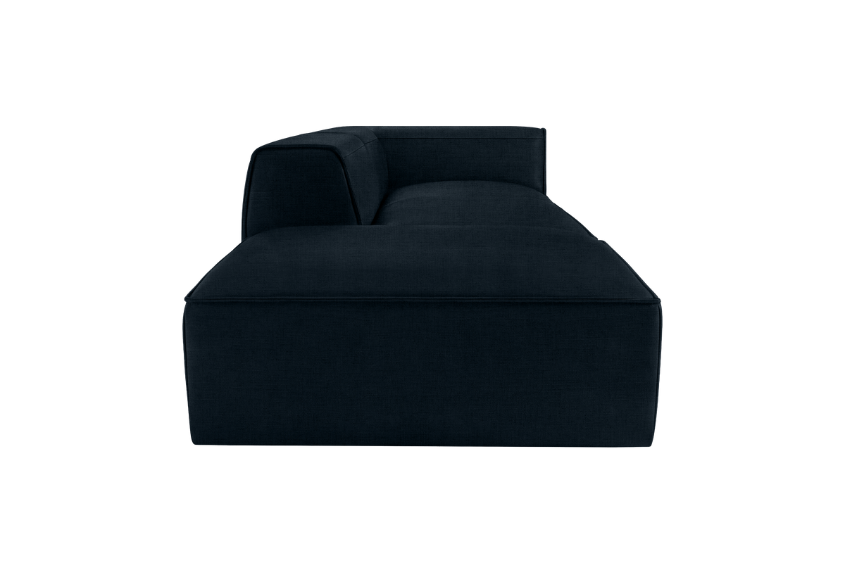 Fred Right Chaise Sofa