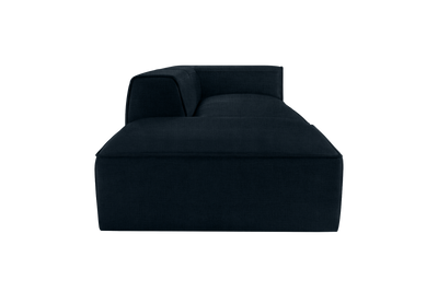 Fred Right Chaise Sofa