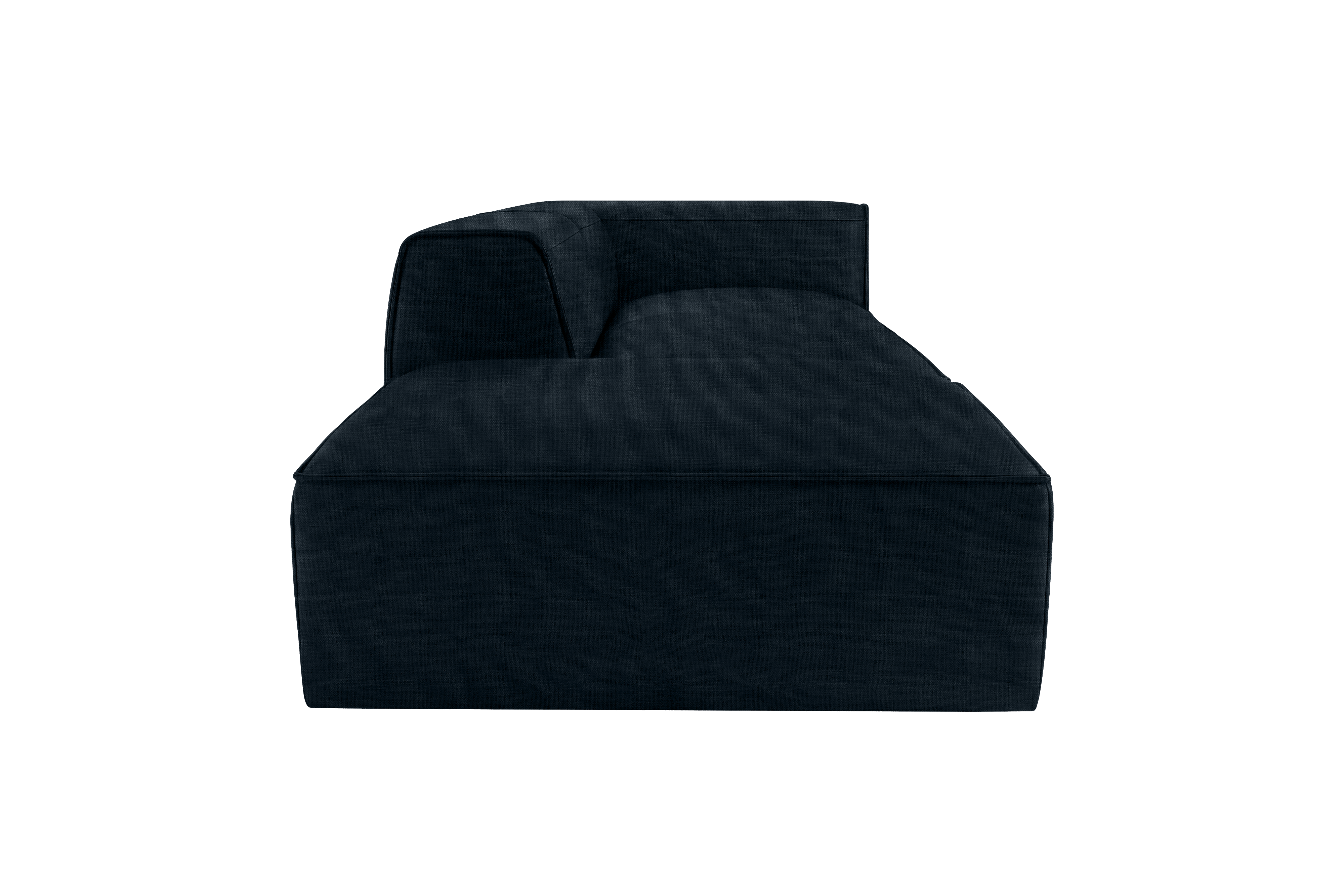 Fred Right Chaise Sofa