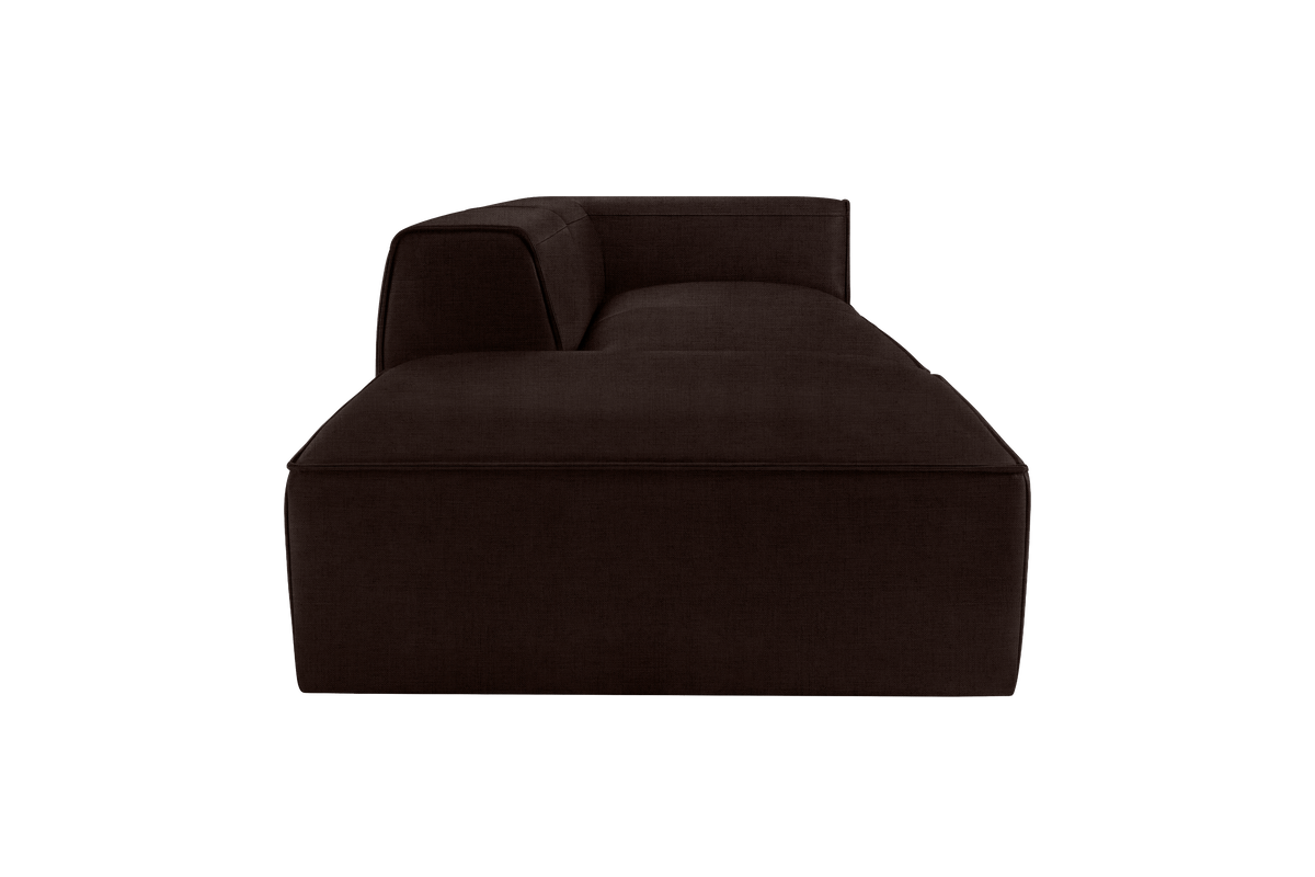 Fred Right Chaise Sofa