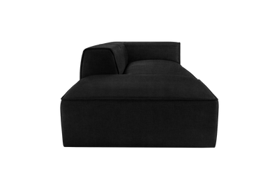 Fred Right Chaise Sofa