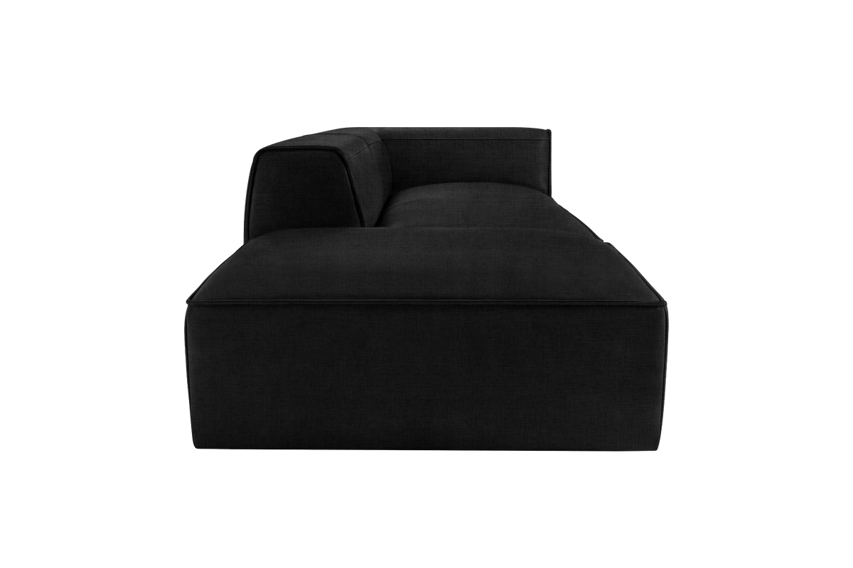 Fred Right Chaise Sofa