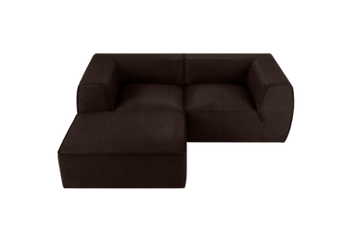 Fred Small Left Chaise