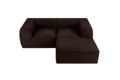 Fred Small Right Chaise