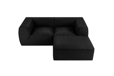 Fred Small Right Chaise