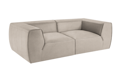 Fred Small Sofa