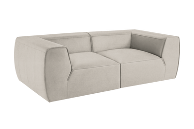Fred Small Sofa