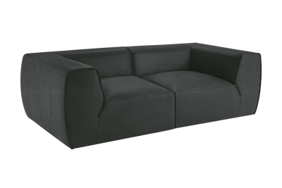Fred Small Sofa