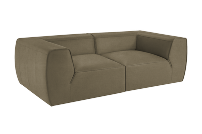 Fred Small Sofa