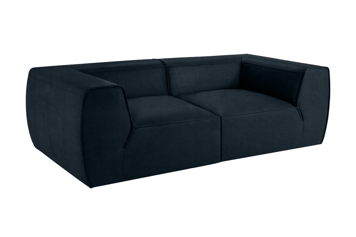 Fred Small Sofa
