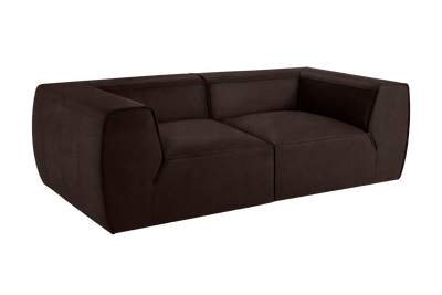 Fred Small Sofa