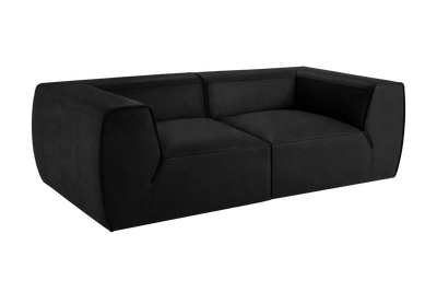 Fred Small Sofa