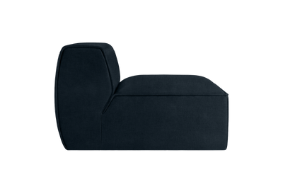 Fred Armless Chair