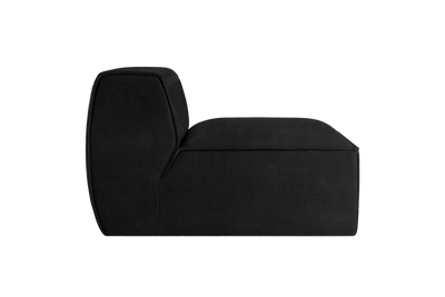 Fred Armless Chair