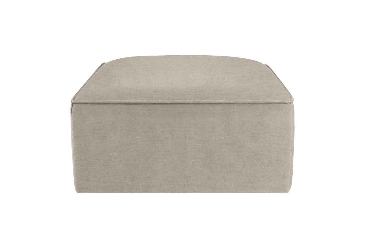 Fred Footstool