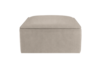 Fred Footstool
