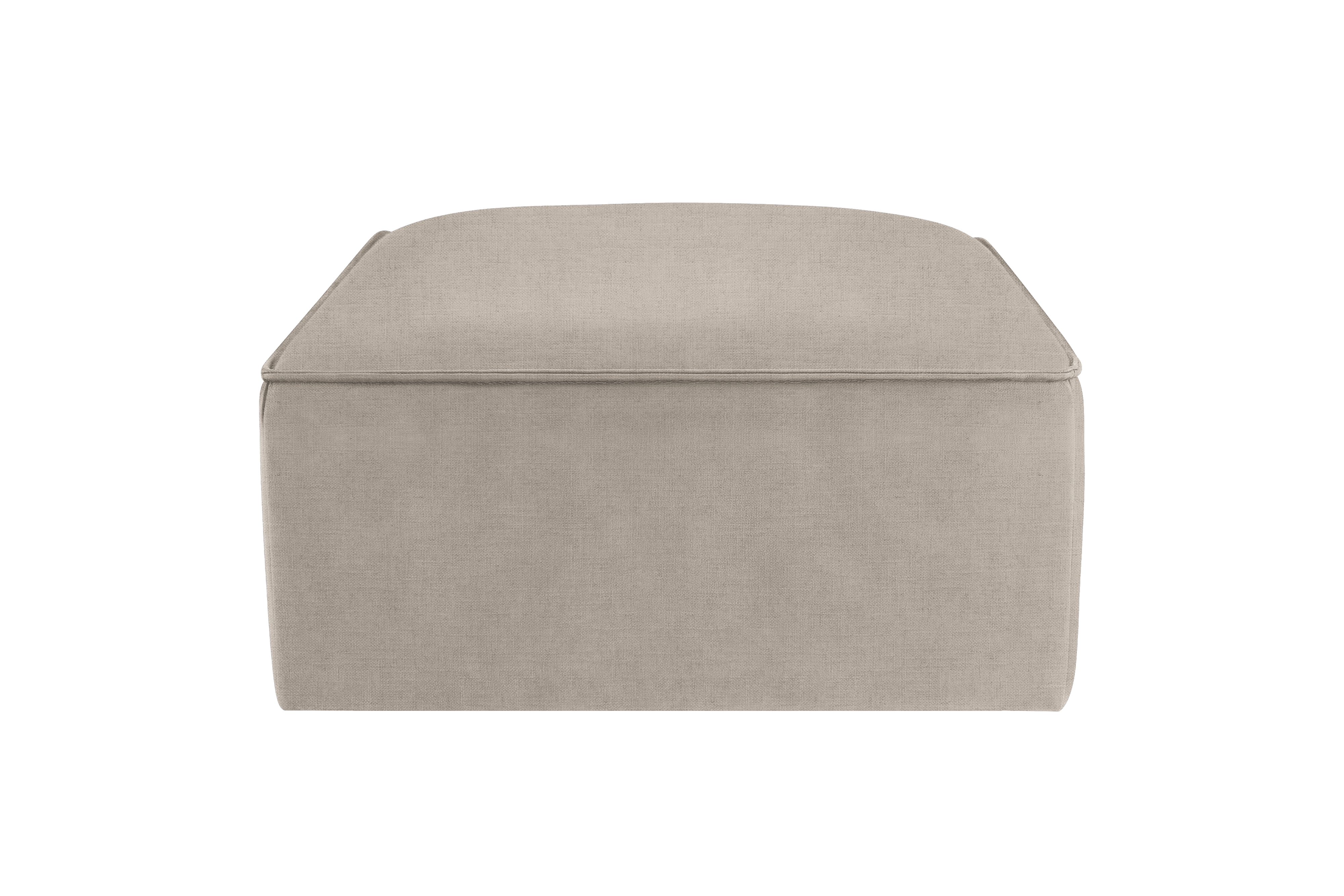Fred Footstool