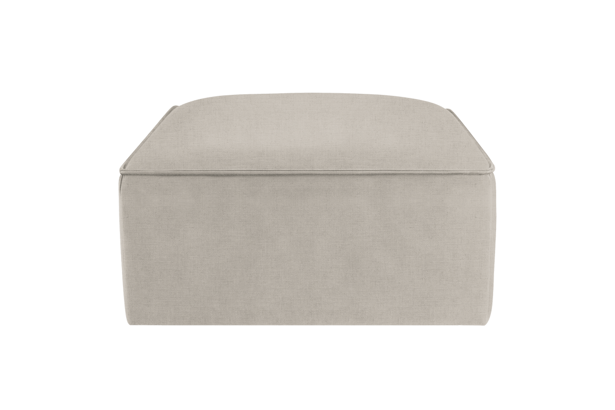 Fred Footstool