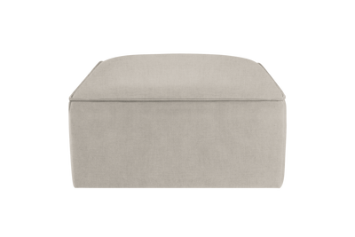 Fred Footstool