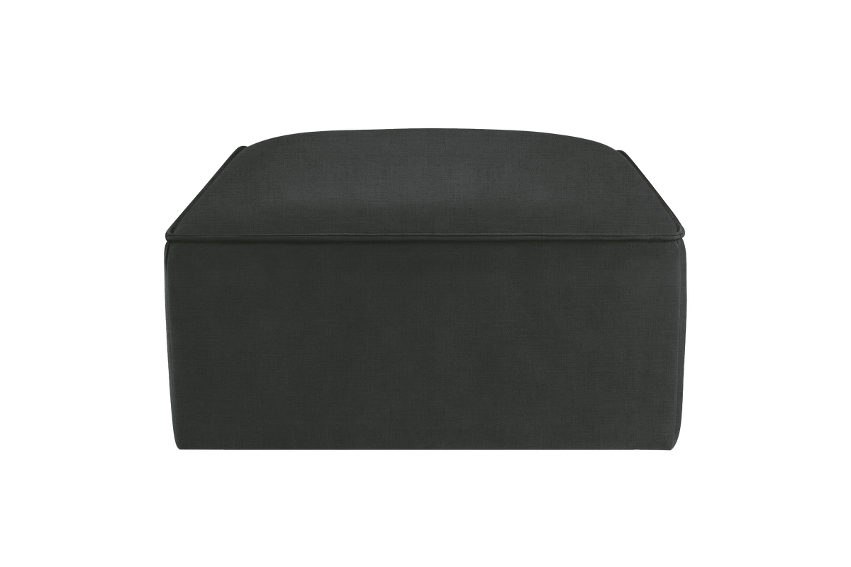 Fred Footstool