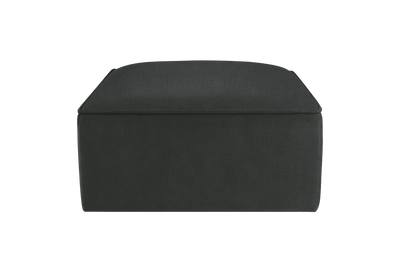 Fred Footstool