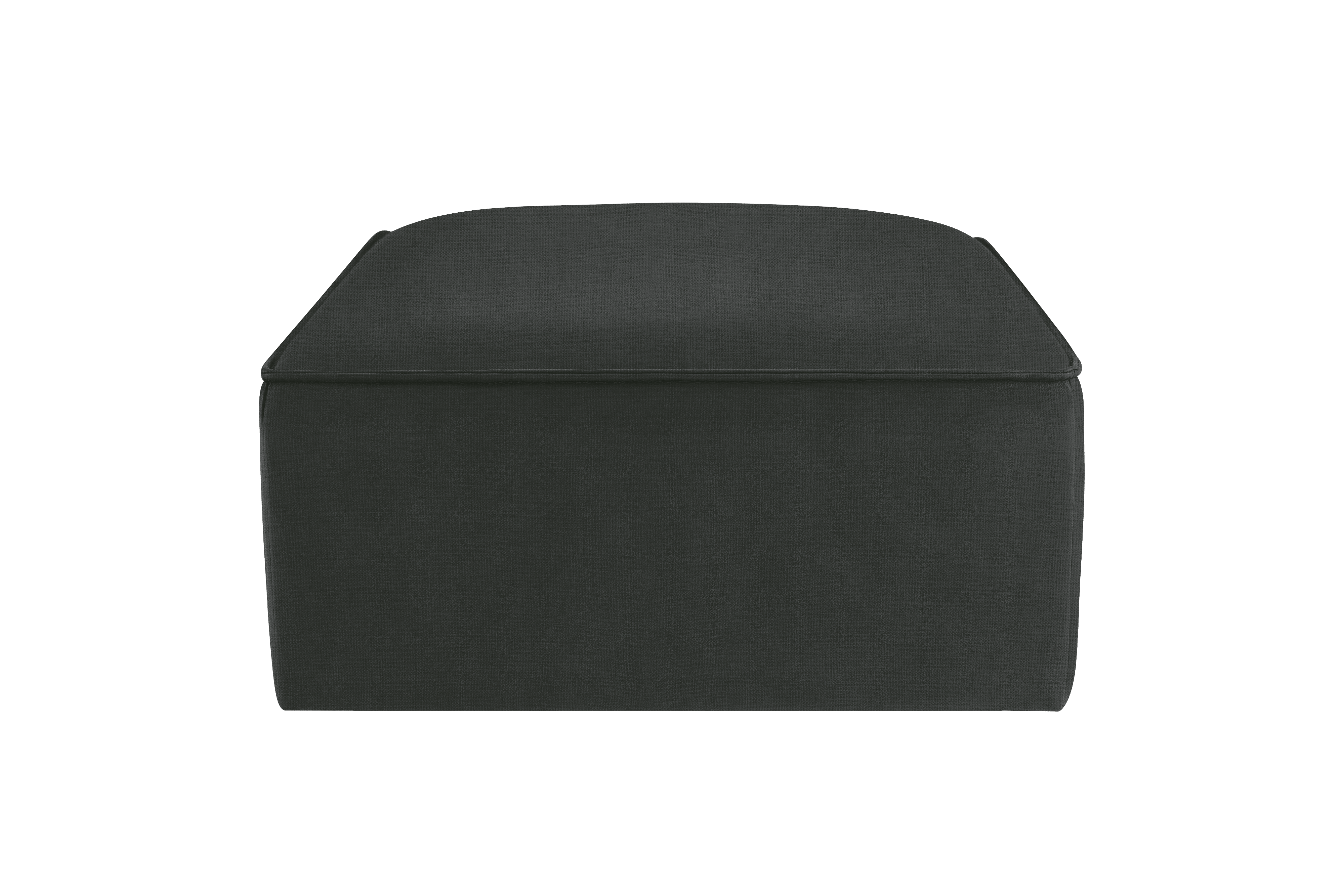 Fred Footstool